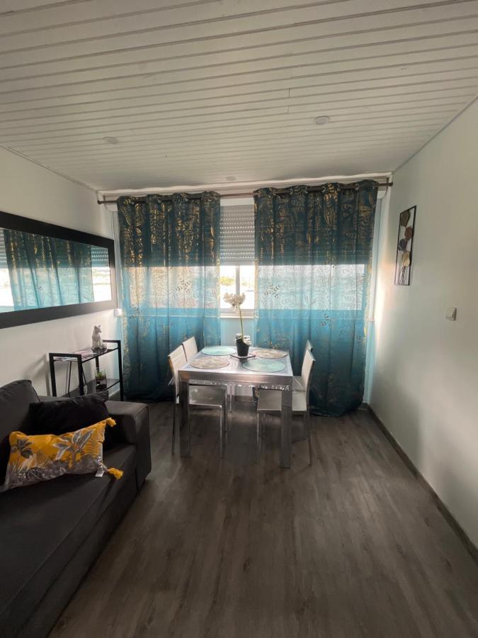 46 Ile Paradise Vue Port Agde Kültér fotó