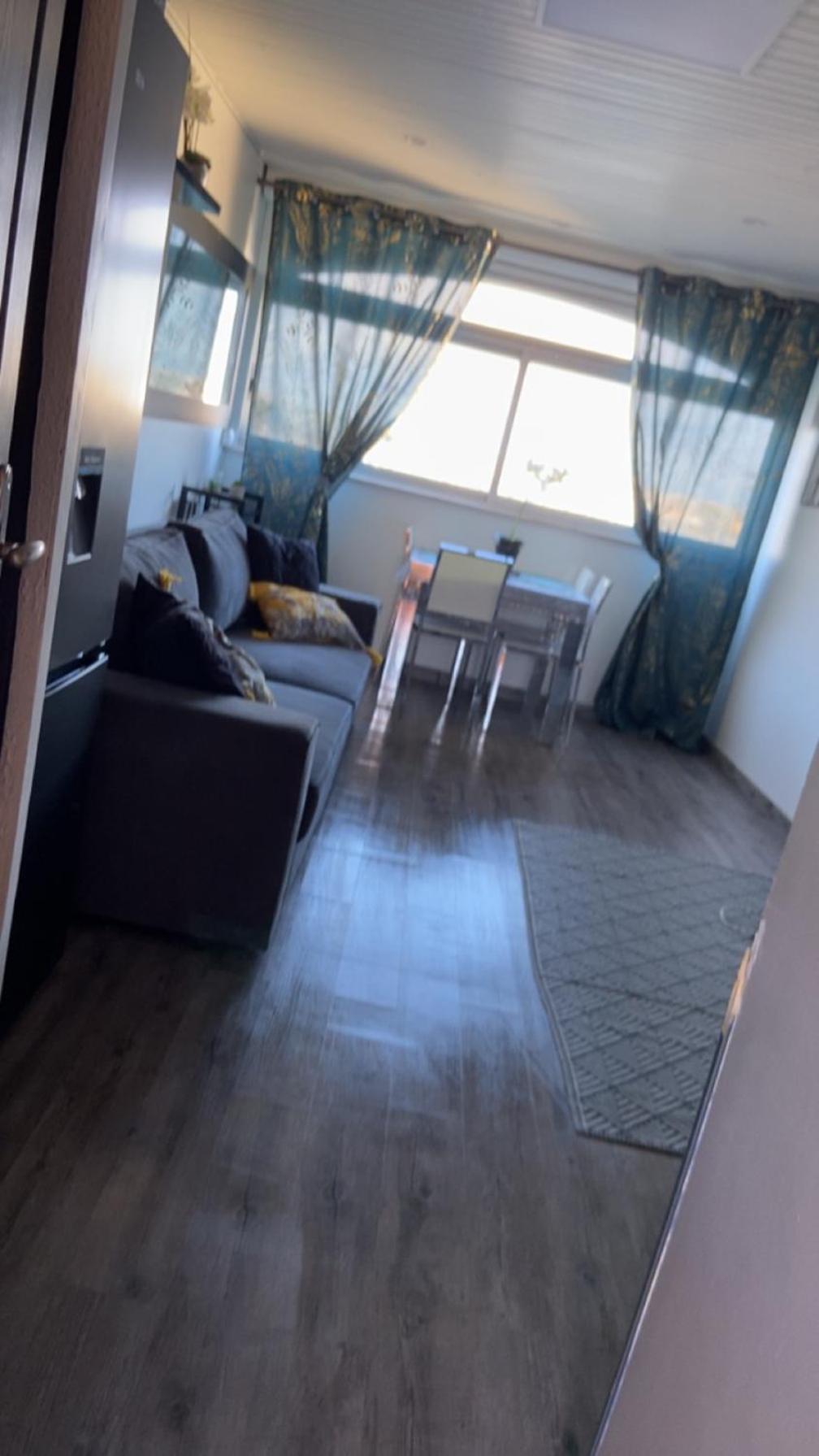 46 Ile Paradise Vue Port Agde Kültér fotó