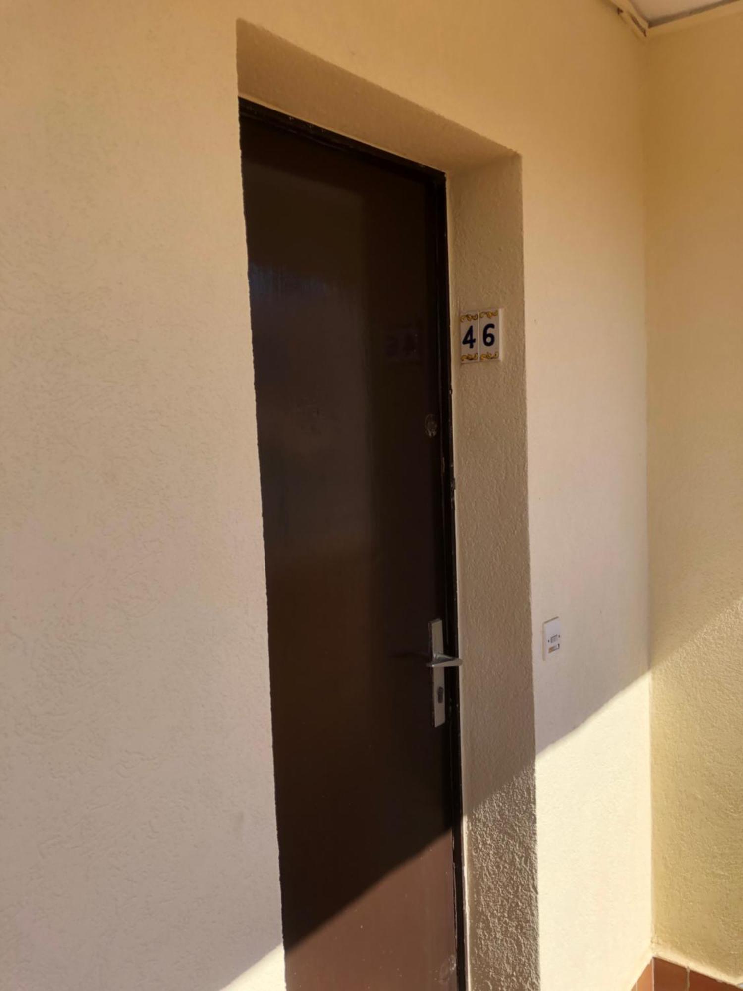 46 Ile Paradise Vue Port Agde Kültér fotó