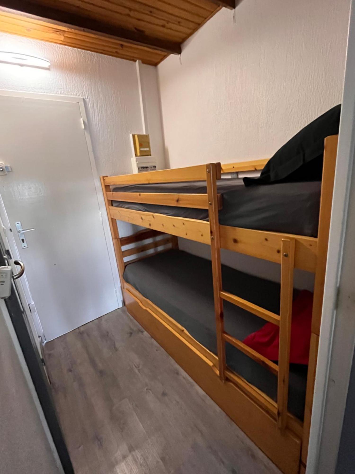 46 Ile Paradise Vue Port Agde Kültér fotó